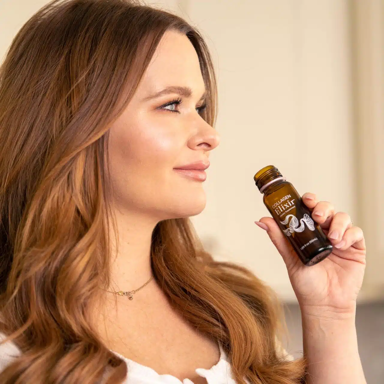 Collagen Elixir - Image 3