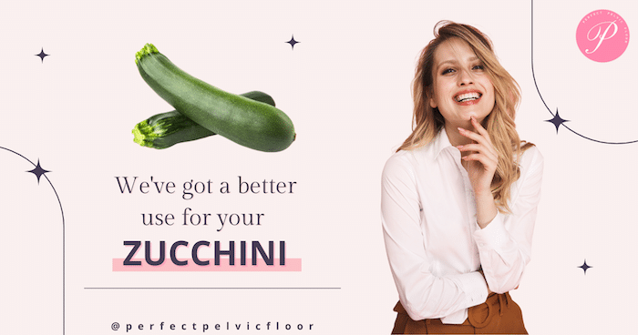 Zucchini Slice